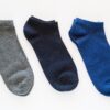 When it comes to everyday essentials, socks are often overlooked. Yet they are the one item we wear daily, bridging comfort, style, and health. SOCKSHOP has long understood this balance, creating not just a place to buy socks but a destination that celebrates them. With the world’s largest selection under one roof, the brand has redefined what it means to “feel good from the feet up.”