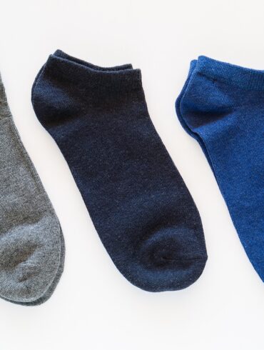 When it comes to everyday essentials, socks are often overlooked. Yet they are the one item we wear daily, bridging comfort, style, and health. SOCKSHOP has long understood this balance, creating not just a place to buy socks but a destination that celebrates them. With the world’s largest selection under one roof, the brand has redefined what it means to “feel good from the feet up.”