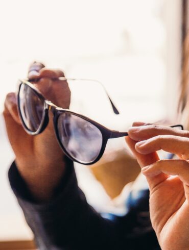 In today’s fast-moving world, clear vision isn’t just a necessity it’s essential for productivity, comfort, and overall well-being. Yet, for many people across the UK, accessing high-quality eye care and eyewear at affordable prices can be a challenge. Feel Good Contacts is transforming that experience by offering a smarter, more accessible way to shop for contact lenses, glasses, and eye care essentials—all in one place.