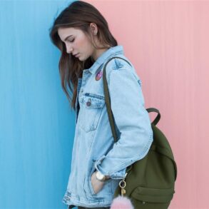 Crew Clothing Company continues to embody classic British style with a modern, relaxed edge, offering versatile fashion for women, men, and kids. As the seasons shift, the brand invites customers to refresh their wardrobes with new styles designed for comfort, quality, and everyday elegance.