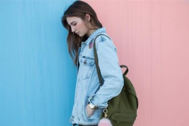 Crew Clothing Company continues to embody classic British style with a modern, relaxed edge, offering versatile fashion for women, men, and kids. As the seasons shift, the brand invites customers to refresh their wardrobes with new styles designed for comfort, quality, and everyday elegance.