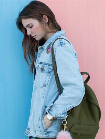 Crew Clothing Company continues to embody classic British style with a modern, relaxed edge, offering versatile fashion for women, men, and kids. As the seasons shift, the brand invites customers to refresh their wardrobes with new styles designed for comfort, quality, and everyday elegance.