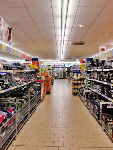 In an age of convenience and consumerism, Ethical Superstore dares to ask a deeper question: What impact does your shopping basket really have? More than just a retailer, Ethical Superstore is a purpose-driven marketplace built to empower conscious consumers and uplift ethical producers. Behind every product on their shelves lies a story of fairness, sustainability, and positive change.