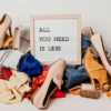 The popularity of second-hand shopping has transformed the way many people think about everyday purchases. Instead of automatically choosing something brand new, consumers can explore previously owned alternatives that may offer affordability, character, and plenty of remaining usefulness. Preloved UK provides a classified marketplace designed around this idea, creating a place where people can discover items for sale and advertise belongings they no longer need. The concept is straightforward but valuable. A piece of furniture, household accessory, hobby item, or other possession that has stopped being useful to one person could be exactly what another person is searching for. By connecting these individuals, Preloved UK helps products move between owners rather than simply being forgotten or discarded.