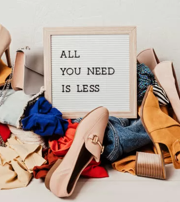 The popularity of second-hand shopping has transformed the way many people think about everyday purchases. Instead of automatically choosing something brand new, consumers can explore previously owned alternatives that may offer affordability, character, and plenty of remaining usefulness. Preloved UK provides a classified marketplace designed around this idea, creating a place where people can discover items for sale and advertise belongings they no longer need. The concept is straightforward but valuable. A piece of furniture, household accessory, hobby item, or other possession that has stopped being useful to one person could be exactly what another person is searching for. By connecting these individuals, Preloved UK helps products move between owners rather than simply being forgotten or discarded.