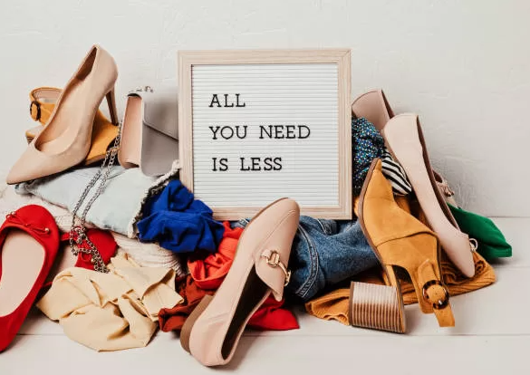 The popularity of second-hand shopping has transformed the way many people think about everyday purchases. Instead of automatically choosing something brand new, consumers can explore previously owned alternatives that may offer affordability, character, and plenty of remaining usefulness. Preloved UK provides a classified marketplace designed around this idea, creating a place where people can discover items for sale and advertise belongings they no longer need. The concept is straightforward but valuable. A piece of furniture, household accessory, hobby item, or other possession that has stopped being useful to one person could be exactly what another person is searching for. By connecting these individuals, Preloved UK helps products move between owners rather than simply being forgotten or discarded.
