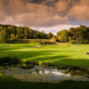 Golf is more than a competitive sport for many players. It is an opportunity to spend time outdoors, discover beautiful destinations, socialise with friends and experience courses with completely different designs and challenges. Yet organising a round, particularly while travelling, can sometimes involve searching multiple golf-club websites or contacting courses individually. Greenfee365 provides a convenient alternative by bringing golf-course discovery and online tee-time reservations together in one platform. For golfers in the UK, Greenfee365 can be used to find courses across Britain as well as arrange rounds during international golf holidays. The platform currently emphasises live tee times, guest checkout and no booking fee, helping golfers move efficiently from searching for a course to confirming a round.