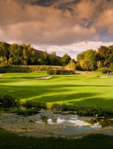 Golf is more than a competitive sport for many players. It is an opportunity to spend time outdoors, discover beautiful destinations, socialise with friends and experience courses with completely different designs and challenges. Yet organising a round, particularly while travelling, can sometimes involve searching multiple golf-club websites or contacting courses individually. Greenfee365 provides a convenient alternative by bringing golf-course discovery and online tee-time reservations together in one platform. For golfers in the UK, Greenfee365 can be used to find courses across Britain as well as arrange rounds during international golf holidays. The platform currently emphasises live tee times, guest checkout and no booking fee, helping golfers move efficiently from searching for a course to confirming a round.