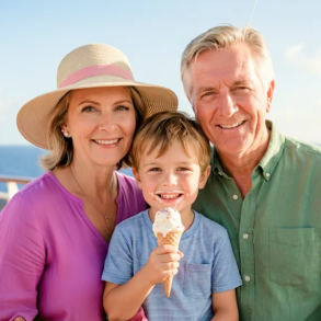 Travelling should be an opportunity to explore new destinations, spend time with family and friends, or simply enjoy a well-earned break. However, even carefully planned trips can be affected by unexpected events. Medical emergencies, cancellations and other disruptions can create additional stress and expense. InsureandGo provides travel insurance designed to give travellers appropriate protection and access to support while they are away from home. With more than 25 years of experience and over 27 million travellers having trusted the company, InsureandGo has developed travel insurance for a wide range of customers and journeys. Its offering includes the availability of unlimited medical cover, repatriation cover and 24/7 worldwide emergency medical assistance, depending on the policy selected.