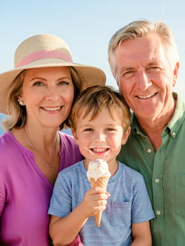 Travelling should be an opportunity to explore new destinations, spend time with family and friends, or simply enjoy a well-earned break. However, even carefully planned trips can be affected by unexpected events. Medical emergencies, cancellations and other disruptions can create additional stress and expense. InsureandGo provides travel insurance designed to give travellers appropriate protection and access to support while they are away from home. With more than 25 years of experience and over 27 million travellers having trusted the company, InsureandGo has developed travel insurance for a wide range of customers and journeys. Its offering includes the availability of unlimited medical cover, repatriation cover and 24/7 worldwide emergency medical assistance, depending on the policy selected.