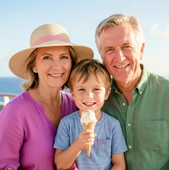 Travelling should be an opportunity to explore new destinations, spend time with family and friends, or simply enjoy a well-earned break. However, even carefully planned trips can be affected by unexpected events. Medical emergencies, cancellations and other disruptions can create additional stress and expense. InsureandGo provides travel insurance designed to give travellers appropriate protection and access to support while they are away from home. With more than 25 years of experience and over 27 million travellers having trusted the company, InsureandGo has developed travel insurance for a wide range of customers and journeys. Its offering includes the availability of unlimited medical cover, repatriation cover and 24/7 worldwide emergency medical assistance, depending on the policy selected.