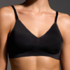 Comfort, confidence, and thoughtful design have become increasingly important in modern intimate apparel. Women want underwear and bras that feel comfortable throughout busy days without sacrificing an attractive, contemporary appearance. EBY (US) approaches intimates with this balance in mind, offering women's underwear, bras, and related essentials designed to combine functionality with modern style. EBY has developed its identity around everyday intimates that aim to fit naturally into a woman's wardrobe. Rather than treating underwear as an afterthought, the brand focuses on pieces intended to support comfort from morning to evening. Its collections appeal to customers searching for practical foundations that can work underneath different outfits while still feeling stylish on their own.