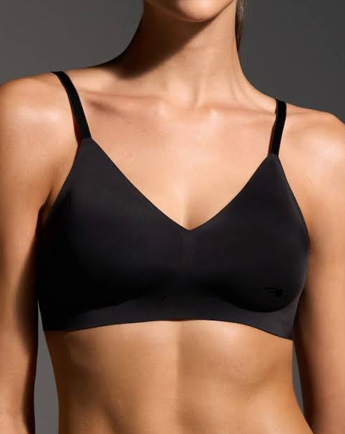 Comfort, confidence, and thoughtful design have become increasingly important in modern intimate apparel. Women want underwear and bras that feel comfortable throughout busy days without sacrificing an attractive, contemporary appearance. EBY (US) approaches intimates with this balance in mind, offering women's underwear, bras, and related essentials designed to combine functionality with modern style. EBY has developed its identity around everyday intimates that aim to fit naturally into a woman's wardrobe. Rather than treating underwear as an afterthought, the brand focuses on pieces intended to support comfort from morning to evening. Its collections appeal to customers searching for practical foundations that can work underneath different outfits while still feeling stylish on their own.