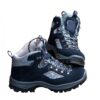 For over 70 years, Palladium Boots has embodied resilience, innovation, and a spirit of adventure that transcends generations. From its early days as a provider of military footwear to its status today as a staple in street fashion and outdoor exploration, Palladium’s iconic Pampa boots have stood the test of time. More than just footwear, they represent an enduring spirit of pioneering boldness and unwavering strength—a legacy that continues to inspire modern explorers worldwide.