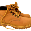For over 70 years, Palladium boots have stood as a symbol of enduring strength, timeless style, and unshakable resilience. Originally forged for the toughest of tasks, these boots have evolved from military utility to streetwear icon, capturing the imagination of adventurers, dreamers, and trendsetters around the world. The journey of Palladium boots—from their humble beginnings as military footwear to their current status as a global fashion statement—is a testament to the power of adaptability, design, and purpose.