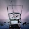From simple under-sink tap filters to multi-stage systems with UV sterilization, Acquaxcasa positions itself as a specialist store for people who want clearer water, better taste, and fewer plastic bottles—without guesswork.