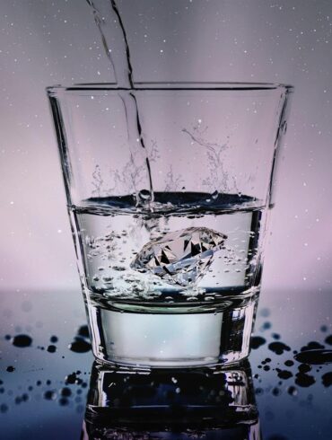 From simple under-sink tap filters to multi-stage systems with UV sterilization, Acquaxcasa positions itself as a specialist store for people who want clearer water, better taste, and fewer plastic bottles—without guesswork.