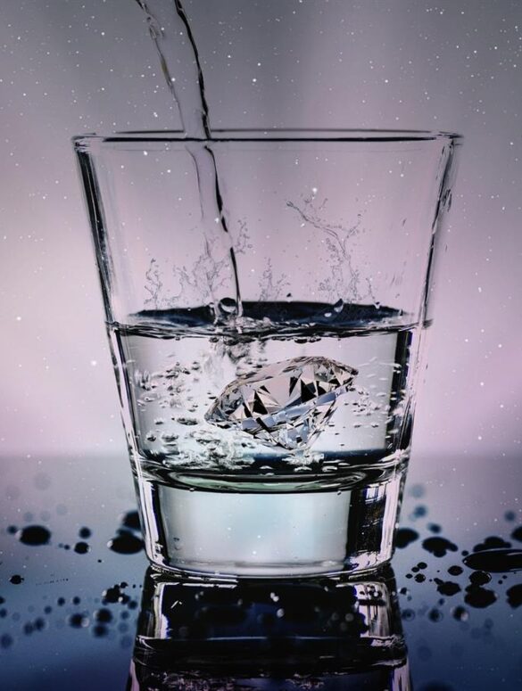 From simple under-sink tap filters to multi-stage systems with UV sterilization, Acquaxcasa positions itself as a specialist store for people who want clearer water, better taste, and fewer plastic bottles—without guesswork.