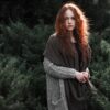 Du Podium à la Vie Quotidienne : Comment PULL & BEAR Façonne l’Avenir de la Mode Abordable