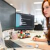 In un mercato competitivo e in rapida evoluzione come quello dell'informatica e dell'elettronica, il successo è spesso determinato dalla capacità di innovare, adattarsi e fornire costantemente qualità. GIOSA TECH, un'azienda con sede in Italia, ha esemplificato queste qualità nella sua straordinaria ascesa come leader del settore. Con un fermo impegno per la tecnologia all'avanguardia, la soddisfazione del cliente e l'eccellenza del prodotto, GIOSA TECH si è trasformata da un attore emergente in un marchio riconosciuto noto per la fornitura di prodotti IT ed elettronici ad alte prestazioni.