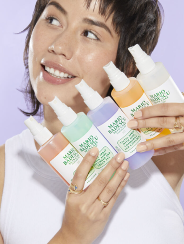 The beauty industry constantly introduces new ingredients, routines, and trends, but some skincare brands have remained relevant by concentrating on straightforward care. Mario Badescu is one such name. With roots in New York City and a history stretching back to 1967, the brand has developed a recognizable identity around practical skincare, botanical-inspired formulas, targeted treatments, and products designed for different skin types and concerns. Today, Mario Badescu offers everything from cleansers and moisturizers to serums, facial sprays, eye treatments, body products, and blemish-focused solutions. Its extensive assortment allows customers to build either a simple everyday routine or a more personalized regimen based on specific skincare goals.
