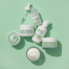 Skincare does not always need to involve complicated routines and endless layers of products. For many people, the ideal approach is about understanding their skin, choosing suitable formulas, and maintaining a consistent routine. Mario Badescu is a long-established skincare brand known for combining European-inspired beauty traditions with straightforward products for a variety of skincare needs. Founded in New York City in 1967 by Romanian-born skincare specialist Mario Badescu, the brand has grown from a salon-based business into an internationally recognized name. Today, its assortment includes cleansers, toners, facial sprays, moisturizers, masks, serums, eye care, body products, and targeted treatments. From everyday hydration to products intended for blemish-prone skin, Mario Badescu provides numerous ways to personalize a skincare routine.