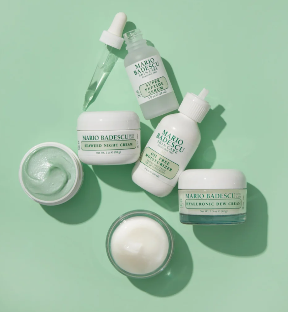 Skincare does not always need to involve complicated routines and endless layers of products. For many people, the ideal approach is about understanding their skin, choosing suitable formulas, and maintaining a consistent routine. Mario Badescu is a long-established skincare brand known for combining European-inspired beauty traditions with straightforward products for a variety of skincare needs. Founded in New York City in 1967 by Romanian-born skincare specialist Mario Badescu, the brand has grown from a salon-based business into an internationally recognized name. Today, its assortment includes cleansers, toners, facial sprays, moisturizers, masks, serums, eye care, body products, and targeted treatments. From everyday hydration to products intended for blemish-prone skin, Mario Badescu provides numerous ways to personalize a skincare routine.