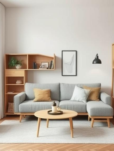Una casa è molto più di un insieme di stanze e mobili. È il luogo in cui le persone si rilassano, cucinano, lavorano, si divertono, fanno esercizio e trascorrono il tempo con la famiglia. Creare spazi che supportino tutte queste attività richiede una combinazione di mobili comodi, pratici contenitori, elettrodomestici utili e prodotti pensati per la vita di tutti i giorni. Costway IT (Costway.it) riunisce queste diverse esigenze attraverso un ampio catalogo online per i clienti in Italia. Costway utilizza il messaggio italiano “Più che semplici mobili”, che significa “Più che semplici mobili”, e la sua selezione di prodotti riflette certamente quell’idea. I mobili rimangono una parte importante del negozio, ma i clienti possono anche esplorare attrezzature per esterni e da giardino, articoli essenziali per la cucina, elettrodomestici, decorazioni, giocattoli, prodotti per bambini, attrezzature per il fitness, attrezzature per il tempo libero, accessori per il bagno e molto altro ancora. Questa ampia selezione rende Costway IT una destinazione conveniente per gli acquirenti che desiderano migliorare diverse aree della propria casa senza dover visitare un rivenditore specializzato diverso per ogni categoria.