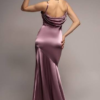 There's nothing quite like the anticipation of a night out, the promise of celebration, connection and simply feeling fabulous. Whether it's a girl's night, a birthday celebration, a reunion or a glamorous cocktail party, your dress sets the entire tone. You want something that turns heads, boosts your confidence and makes you feel like the best version of yourself. The right party dress becomes part of the celebration itself, enhancing your mood and ensuring you'll have a memorable evening. Goddiva creates party dresses that deliver exactly this energy, pieces that make you feel empowered, gorgeous and utterly unforgettable throughout the night.