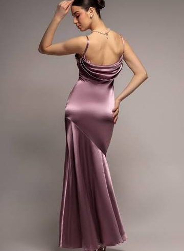 There's nothing quite like the anticipation of a night out, the promise of celebration, connection and simply feeling fabulous. Whether it's a girl's night, a birthday celebration, a reunion or a glamorous cocktail party, your dress sets the entire tone. You want something that turns heads, boosts your confidence and makes you feel like the best version of yourself. The right party dress becomes part of the celebration itself, enhancing your mood and ensuring you'll have a memorable evening. Goddiva creates party dresses that deliver exactly this energy, pieces that make you feel empowered, gorgeous and utterly unforgettable throughout the night.