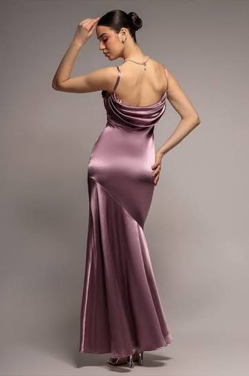 There's nothing quite like the anticipation of a night out, the promise of celebration, connection and simply feeling fabulous. Whether it's a girl's night, a birthday celebration, a reunion or a glamorous cocktail party, your dress sets the entire tone. You want something that turns heads, boosts your confidence and makes you feel like the best version of yourself. The right party dress becomes part of the celebration itself, enhancing your mood and ensuring you'll have a memorable evening. Goddiva creates party dresses that deliver exactly this energy, pieces that make you feel empowered, gorgeous and utterly unforgettable throughout the night.