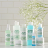 Finding the right skincare products can feel complicated when beauty shelves are filled with countless formulas, ingredients, and routines. Mario Badescu approaches skincare with a philosophy rooted in personalized care and practical beauty rituals. Known particularly for facial sprays and targeted blemish products, the brand has developed a broad collection covering cleansing, hydration, masks, serums, eye care, and body care. Mario Badescu traces its beginnings to New York City in 1967, when Romanian-born Mario Badescu established his salon. The company says its philosophy grew from providing personalized treatments designed around clients' individual skin concerns. That salon heritage continues to play an important role in the identity of the brand today.